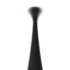BRILLY GLAM - NERO CLITORIALE SPOT VIBE - immagine 4