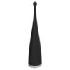 BRILLY GLAM - NERO CLITORIALE SPOT VIBE - immagine 5