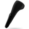 SATISFYER - BACCHETTA DA UOMO - immagine 4