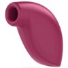 SATISFYER - ONE NIGHT STAND - immagine 4