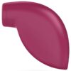 SATISFYER - ONE NIGHT STAND - immagine 5