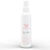 INTIMICHIC - DETERGENTE DISINFETTANTE 150 ML - immagine 2