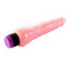 BAILE - VIBRATORE REALISTICO 19.5 CM - immagine 4