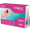 ANDROPHARMA - TRATTAMENTO CON CURVATURA PEYRONIE - immagine 2