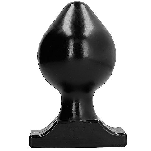 ALL BLACK - SPINA 22,5 CM 12 POLLICI - immagine 2