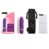 B SWISH - BCUTE CLASSIC LILLA - immagine 5