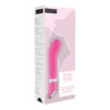 B SWISH - B BUONA CURVA DELUXE ROSA - immagine 2