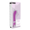 B SWISH - B BUONA CURVA DELUXE LILLA - immagine 2