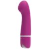B SWISH - BDESIRED DELUXE CURVA ROSA - immagine 5
