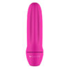 B SWISH - BMINE CLASSIC ROSA BLUSH