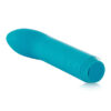JE JOUE - VIBRATORE G-SPOT BULLET VERDE - immagine 3