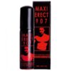 RUF - MAXI ERECT907 SPRAY PER EREZIONE 25ML - immagine 3