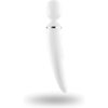 SATISFYER - WANDER DONNA BIANCO - immagine 5