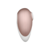 SATISFYER - PRO DELUXE NG EDIZIONE 2020 - immagine 2