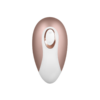 SATISFYER - PRO DELUXE NG EDIZIONE 2020 - immagine 3