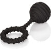 CALEXOTICS - ANELLO CON PESI COLT GRANDE - immagine 4