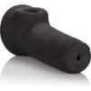 CALEXOTICS - MASTURBATORE COLT SLAMMER - immagine 2