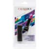 CALEXOTICS - HIDE  PLAY STIMOLATORE ROSSETTO VIOLA - immagine 2