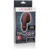 CALEXOTICS - GUARNIZIONE IN SILICONE PER PENE 12.75 CM - immagine 3