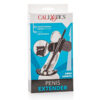 CALEXOTICS - ESTENSORE DEL PENE - immagine 3