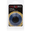 CALEXOTICS - TRI-ANELLI BLU - immagine 3