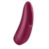 SATISFYER - CURVY 2 + ROSA - immagine 2
