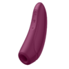 SATISFYER - CURVY 2 + ROSA - immagine 4