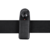 HARNESS ATTRACTION - RNES GEORGE VIBRATORE REALISTICO 19 CM -O- 4 CM - immagine 5