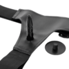 HARNESS ATTRACTION - RNES JACKSON 19.8 CM -O- 4.2 CM - immagine 5