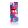 JE JOUE - OOH BY SOSTITUZIONE STIMOLATORE ROSA - immagine 5