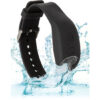 CALEXOTICS - ACCESSORIO TELECOMANDO DA POLSO - immagine 3
