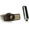 CALEXOTICS - MINI VIBRO PRENDE NERO - immagine 3