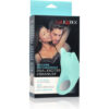 CALEXOTICS - POTENZIATORE A DOPPIA ECCITAZIONE - immagine 2