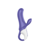 SATISFYER - VIBE MAGIC BUNNY - immagine 3
