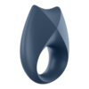SATISFYER - POTENTE VIBRATORE ROYAL ONE RING APP - immagine 5