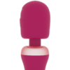 RITHUAL - AKASHA WAND RECARGABLE POTENTE 2.0 ORQUIDEA - immagine 4