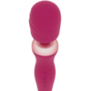RITHUAL - AKASHA WAND RECARGABLE POTENTE 2.0 ORQUIDEA - immagine 3