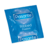 PASANTE - I PRESERVATIVI PUNTEGGIATI MS PLACER 3 UNIT - immagine 2