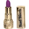 CALEXOTICS - BALA ROSSETTO RICARICABILE HIDE  PLAY BAD BITCH - immagine 4