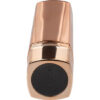CALEXOTICS - BALA ROSSETTO RICARICABILE HIDE  PLAY ROSA TENERO - immagine 3