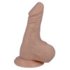 MR INTENSE - 1 PENE REALISTICO 14.6 CM -O- 3.5 CM - immagine 2