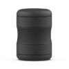 B SWISH - PERLA DEL MASTURBATORE CLASSICO BHANDY - immagine 4