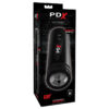 PDX ELITE - MOTO BATOR X MASTURBATORE AVANZATO - immagine 2