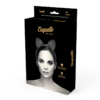 COQUETTE CHIC DESIRE - FASCIA CON ORECCHIE DI GATTO - immagine 5