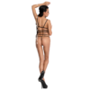 ME-SEDUCE - LISA SET NERO L/XL - immagine 2