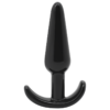 ADDICTED TOYS - SET DI 4 TAPPI ANALI - immagine 4