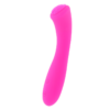 MORESSA - CELSO PREMIUM SILICONE RICARICABILE - immagine 2