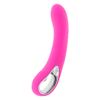 MORESSA - NELSON PREMIUM SILICONE RICARICABILE - immagine 2