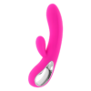 MORESSA - TROY PREMIUM SILICONE RICARICABILE - immagine 2