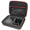 ELECTRASTIM - ELETTROSTIMOLATORE AD ALTA SPECIFICA ASSE